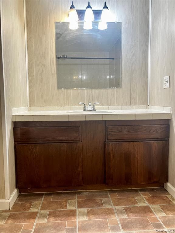 Building Photo - 87 W Peenpack Trail