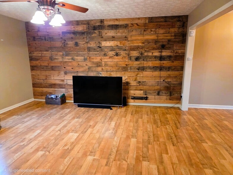 Building Photo - 273 River Valley Cir