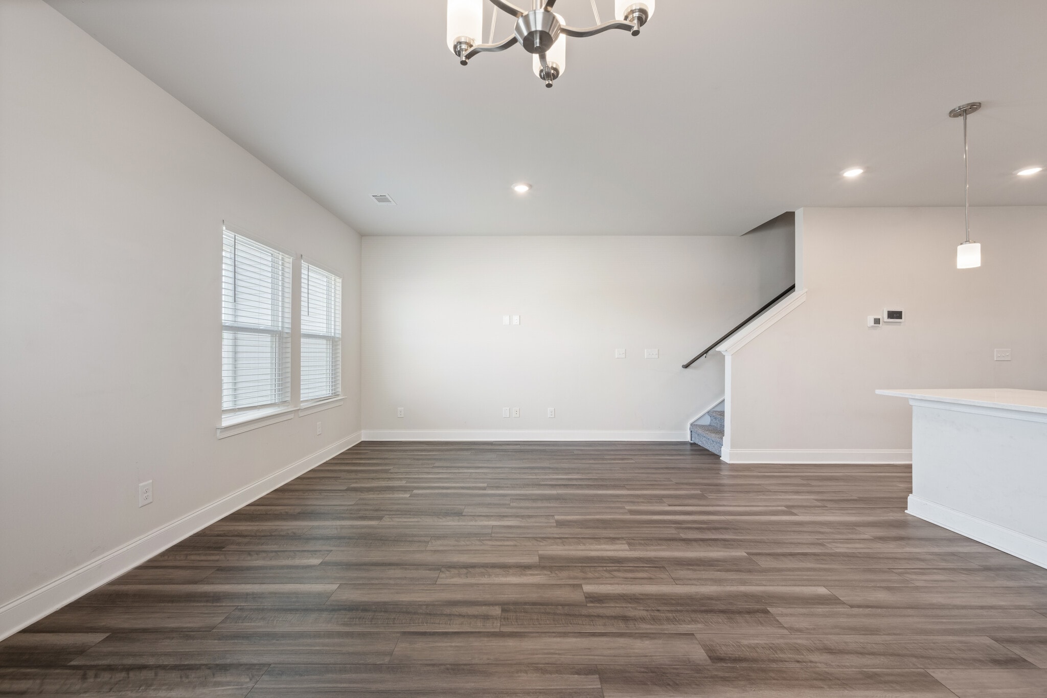 Building Photo - 4509 Skywood Ln