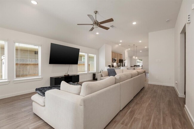 Building Photo - 17230 Black Ash Ct