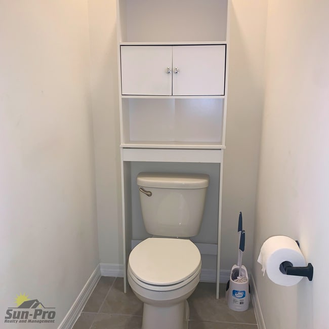 Building Photo - 54 Bella Oaks Dr