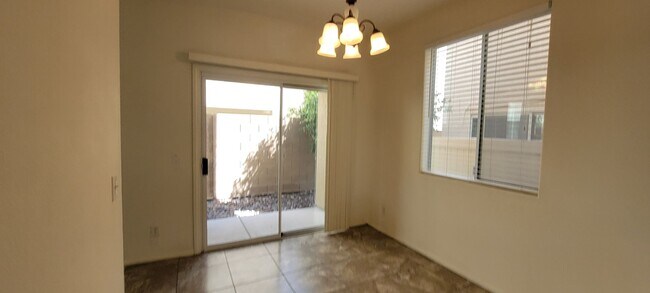 Building Photo - 7714 Hampton Willows Ln