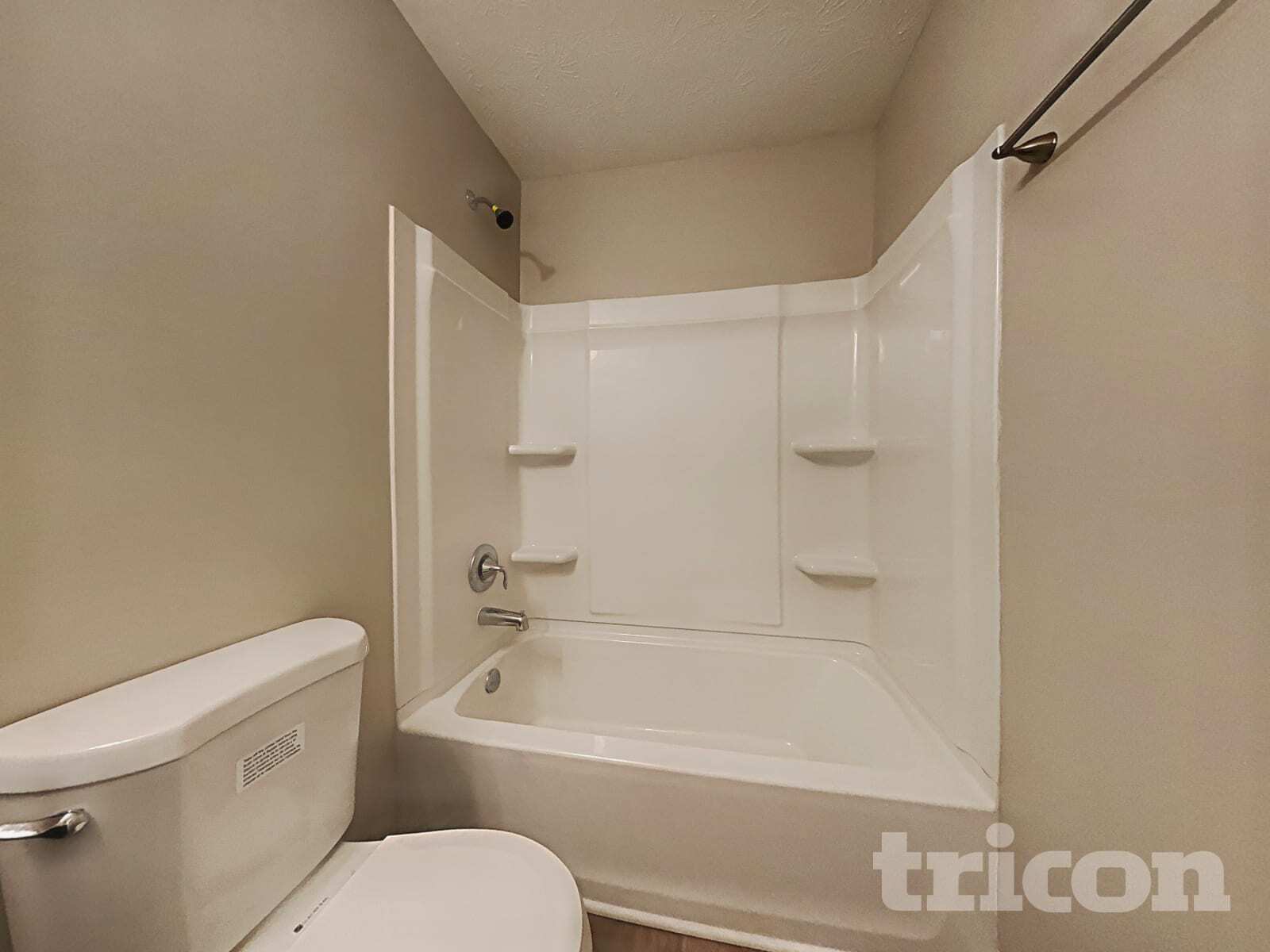 Building Photo - 7952 Apalachee Dr