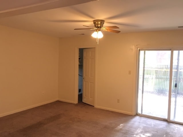 Building Photo - 391 Circuit Ln