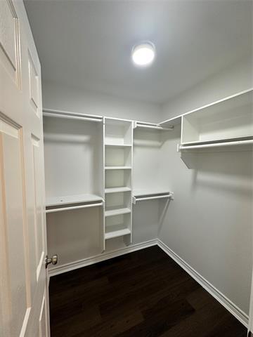 Building Photo - 1989 W Bond St