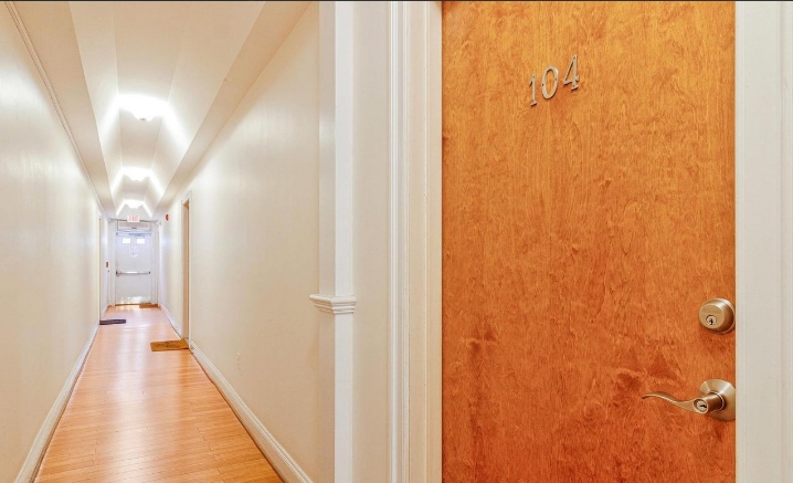 Building Photo - 3318 Sherman Ave NW