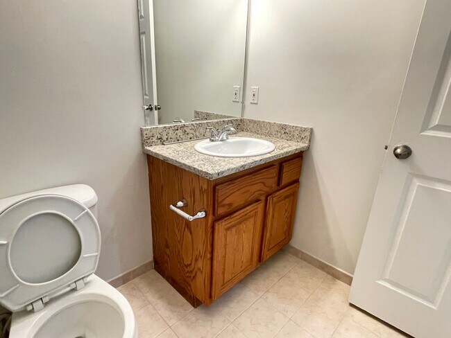 Building Photo - 54274 E Annsbury Cir