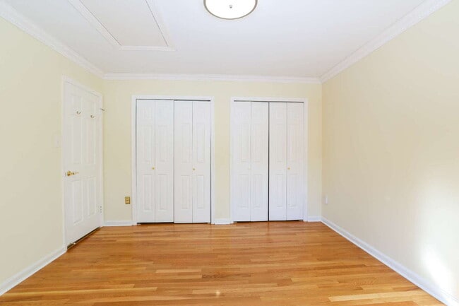 Building Photo - Welcome Home!