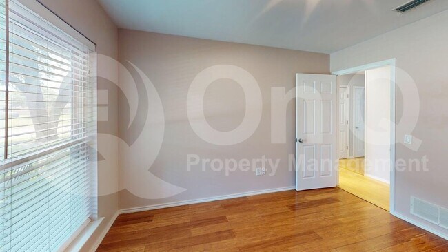 Building Photo - 4405 Blystone Ln