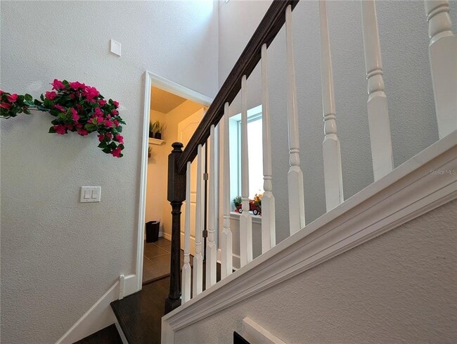 Building Photo - 5945 Caldera Ridge Dr