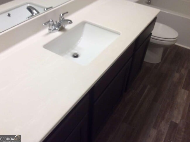 Building Photo - 7288 Emma Ct