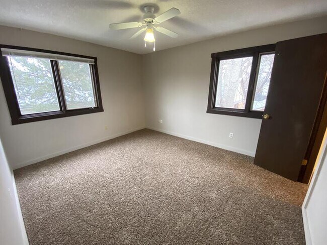 Building Photo - 3061 Reed Avenue - 3