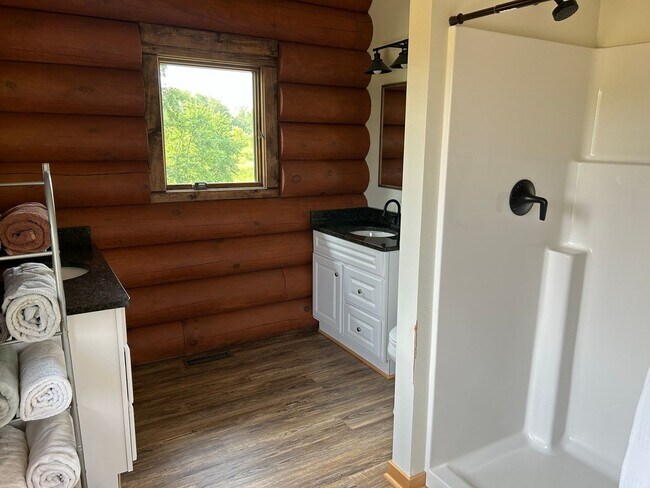 Building Photo - Rent To Own