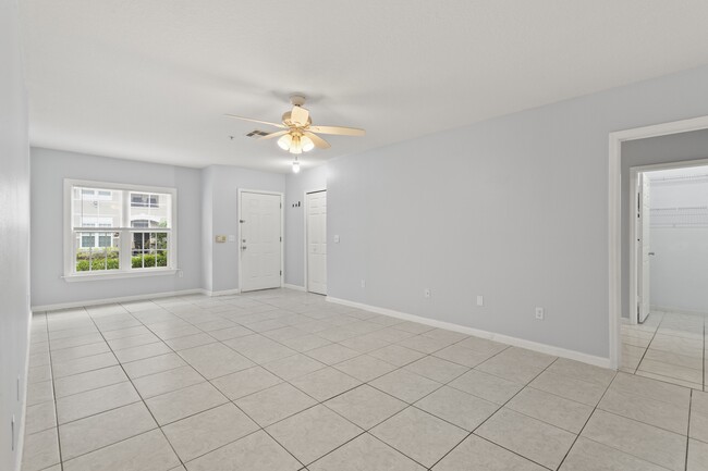 Building Photo - 6548 Swissco Dr