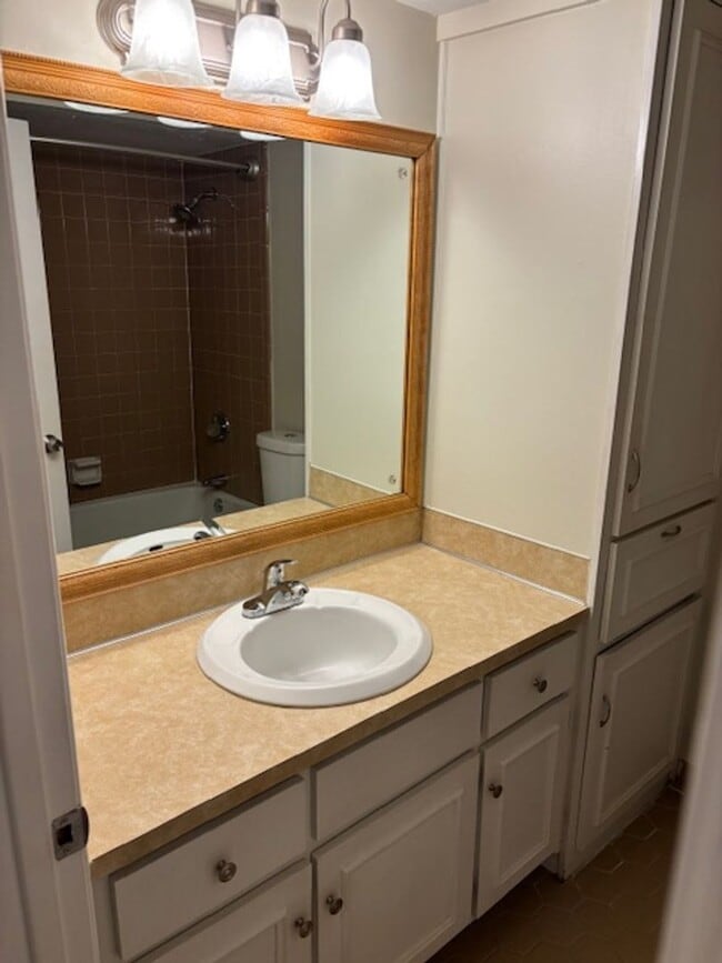 Building Photo - Where Comfort Meets Home.