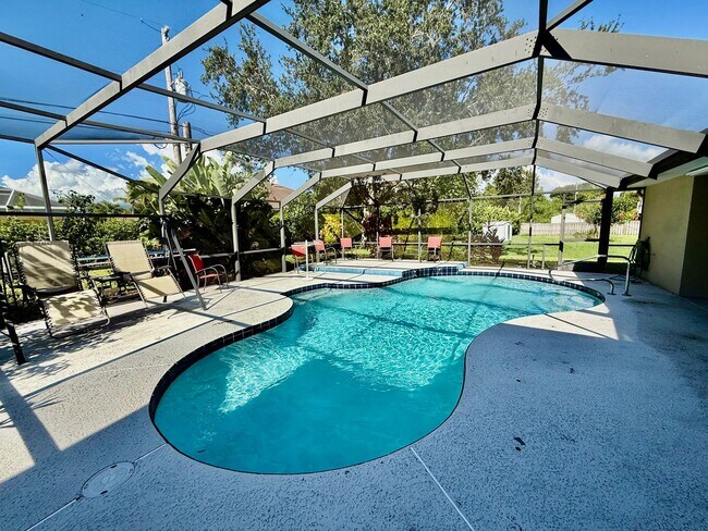 Building Photo - Annual Rental