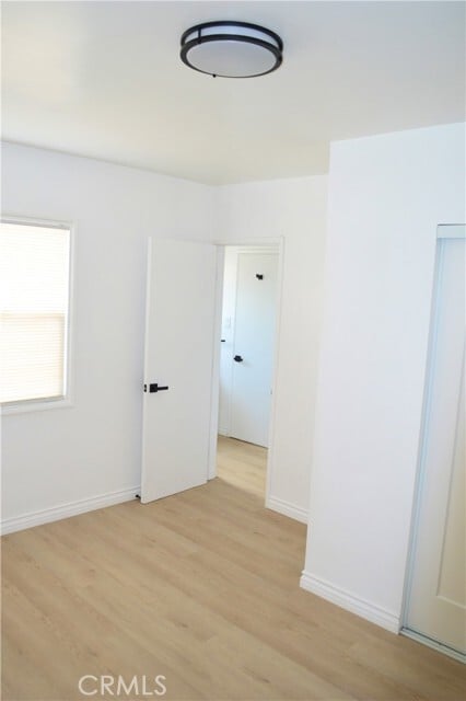 Building Photo - 1303 W 146th St