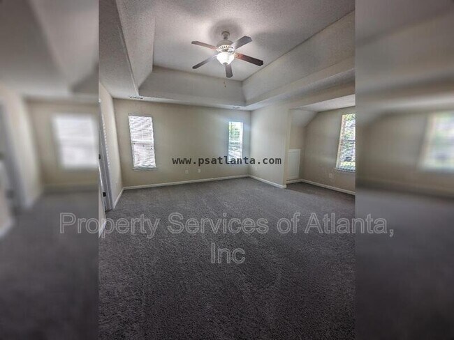 Building Photo - 600 Gonzaga Cir