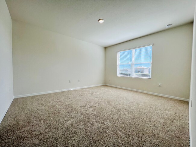 Building Photo - 1110 Star Ruby Ln