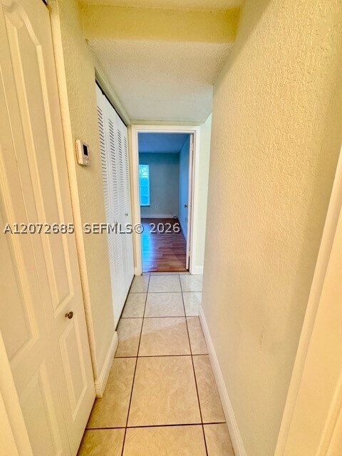 Building Photo - 4920 NW 79th Ave