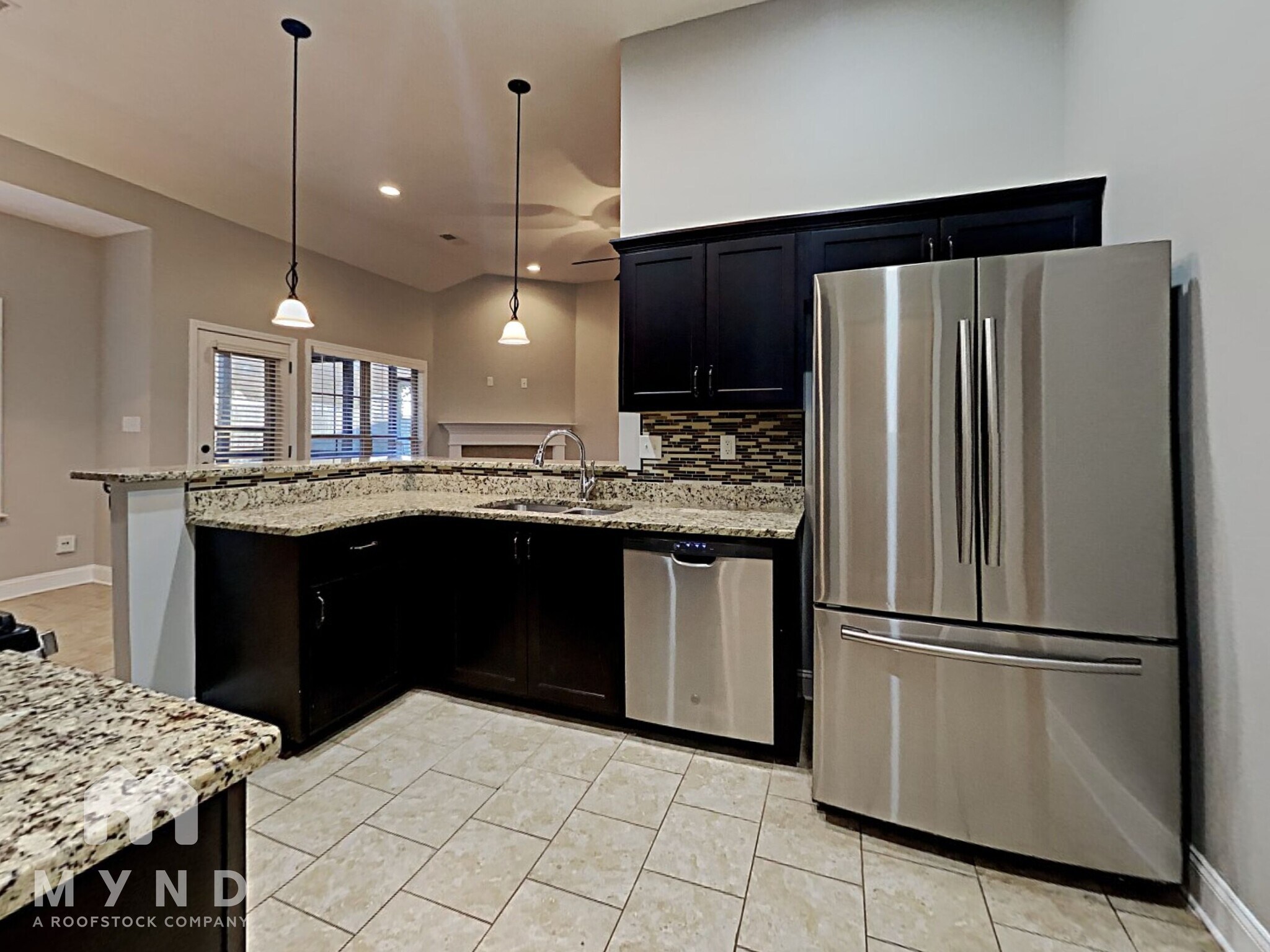 Building Photo - 1484 Whistle Cove