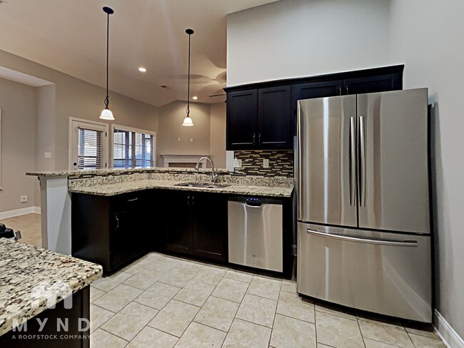 Building Photo - 1484 Whistle Cove