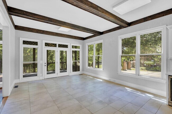 Building Photo - 3924 Butler Springs Way