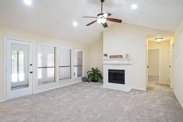 Building Photo - 219 Timber Ridge Ln