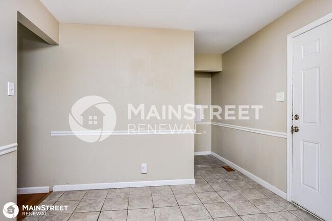 Building Photo - 7151 Burgess Dr, Barnhart, MO 63012