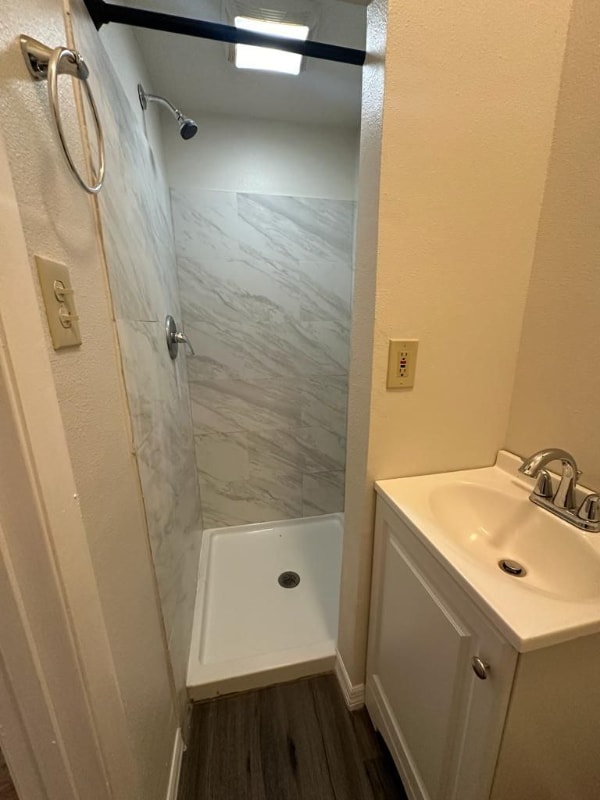 Building Photo - 2394 Orange Center Blvd