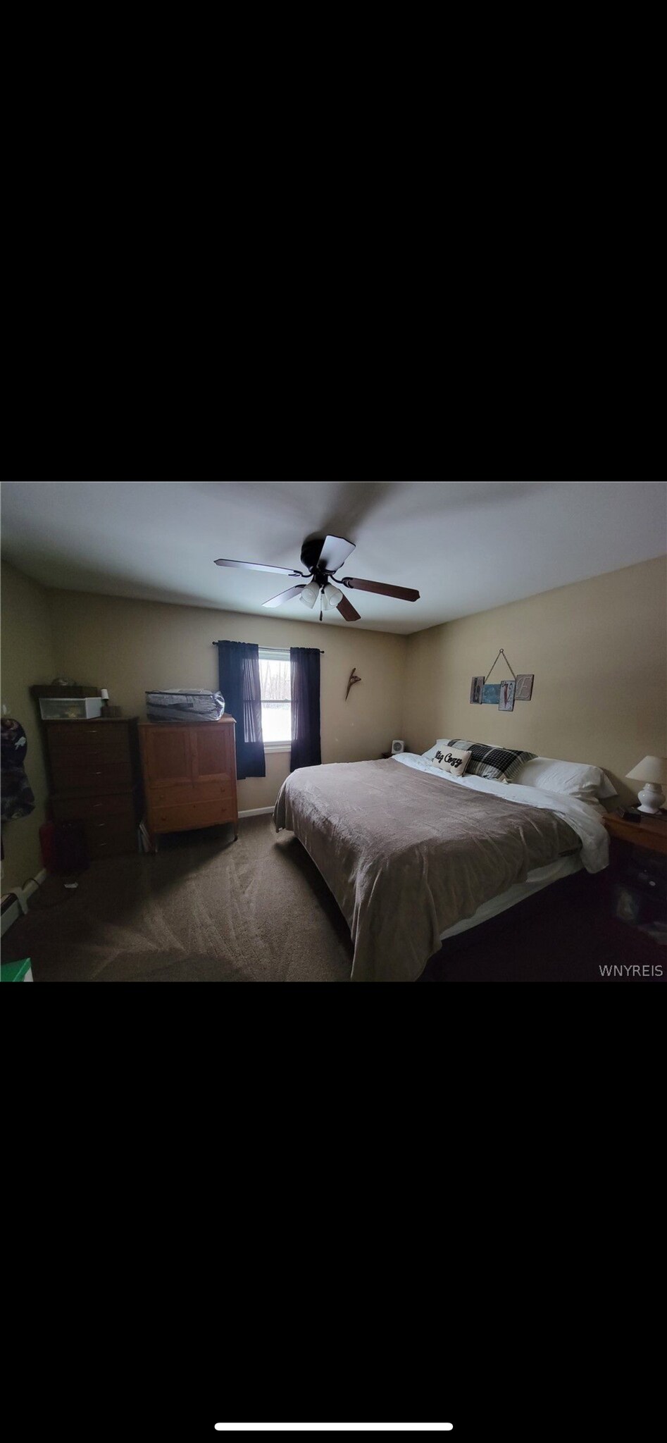 Building Photo - 2494 Hess Rd