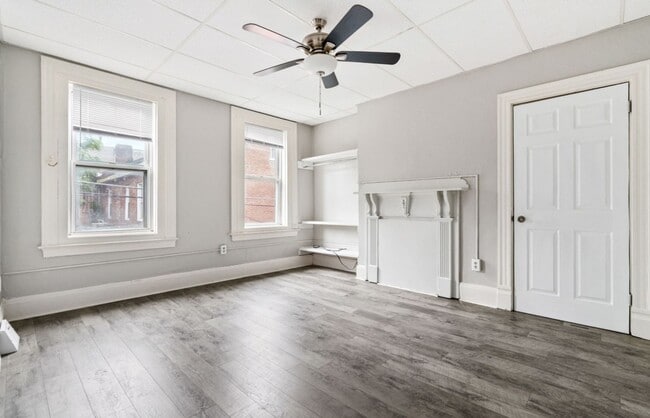 Building Photo - Pittsburgh - 3 Bed 2 Bath - Just Renovated