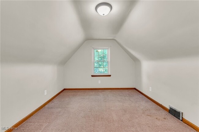 Building Photo - 9706 Park Heights Ave