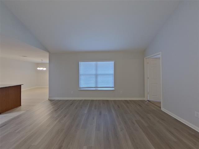 Building Photo - 111 Drover Ridge Rd