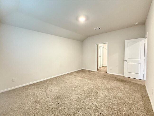 Building Photo - 251 Arroyo Sweetwood Cir