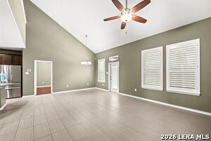 Building Photo - 1413 Tanager Ct