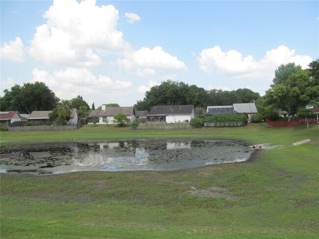 Building Photo - 1524 Cobbler Dr