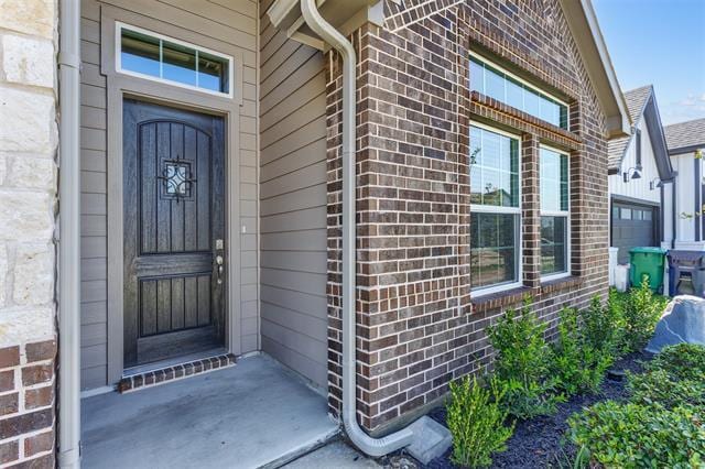 Building Photo - 2705 Starling St