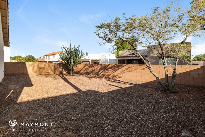 Building Photo - 3588 W Camino De Talia
