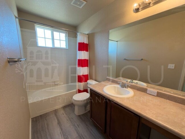 Building Photo - 7819 Notre Way