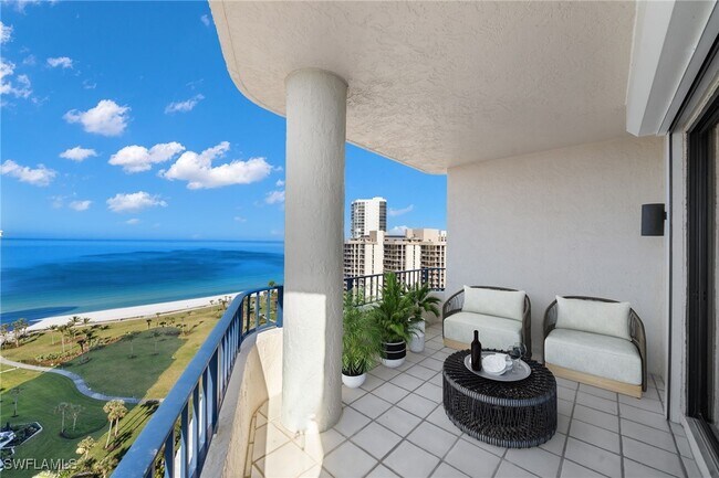 Building Photo - 4451 Gulf Shore Blvd N