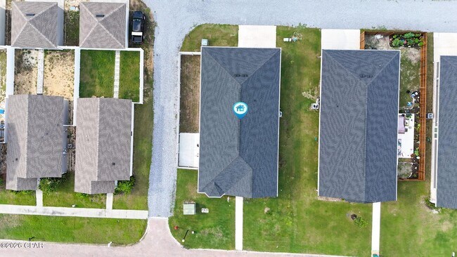 Building Photo - 11701 Poston Rd