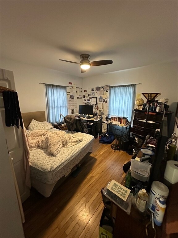 Building Photo - 10 Fitz Terrace