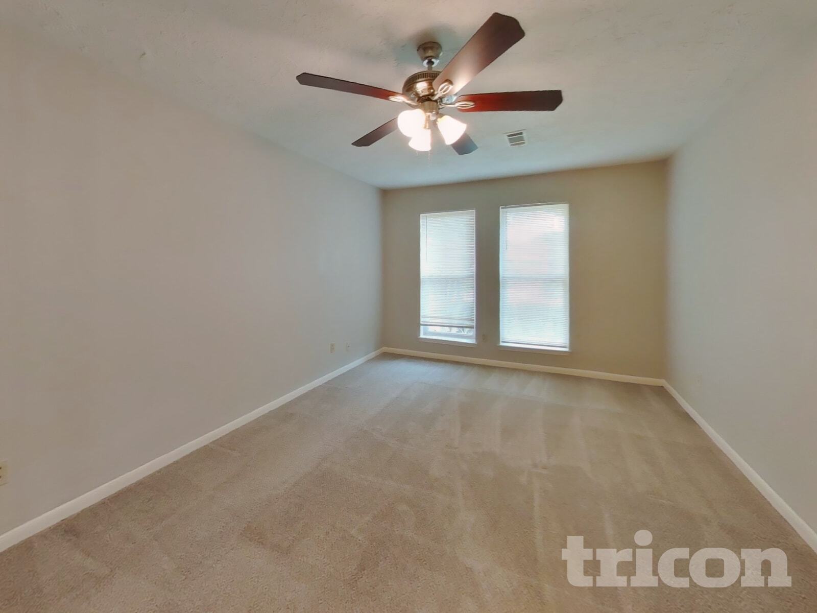 Building Photo - 12027 Arrowhead Glen Dr