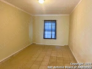 Building Photo - 4130 Hunters Sun Dr