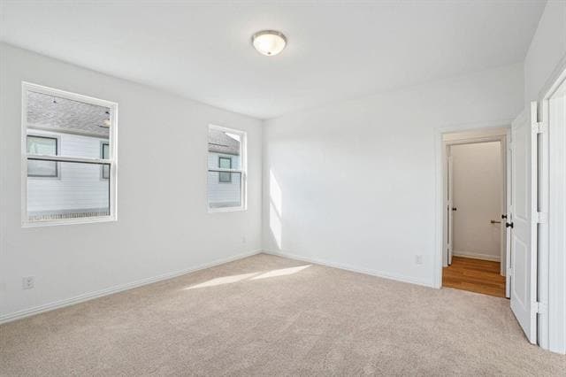 Building Photo - 1102 Bexar Ln