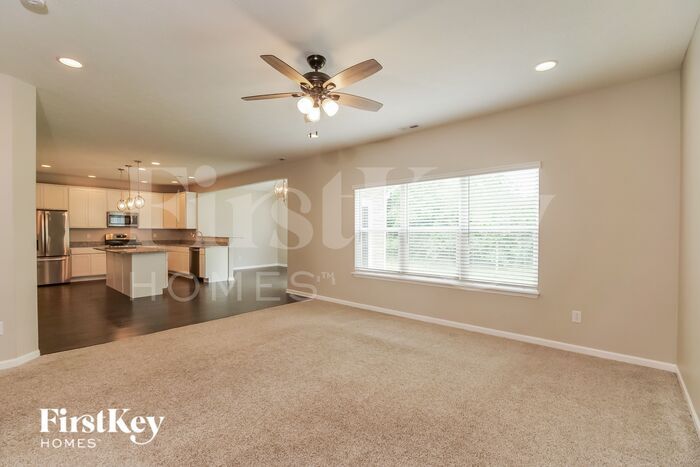 Building Photo - 18409 Pennsy Way
