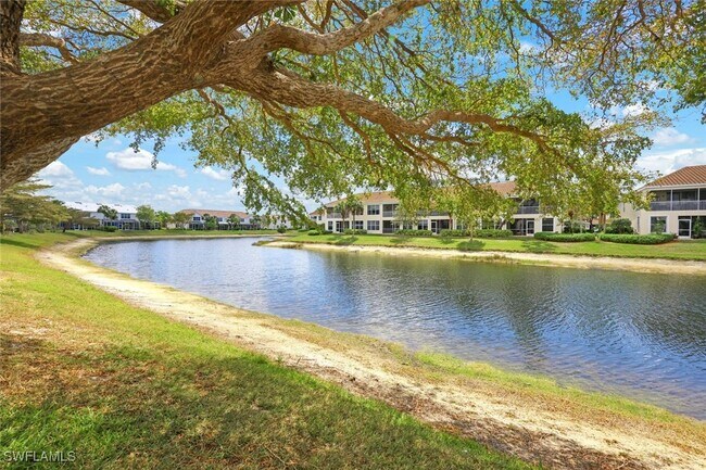 Building Photo - 1088 Oxford Ln