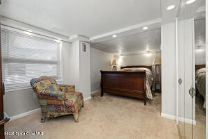 Building Photo - 1240 Turkey Creek Dr NE