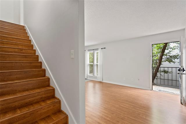 Building Photo - 4020 Holland Ave